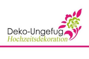 deko_ungefug_logo