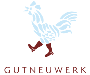 logo_neuwerk_hahn