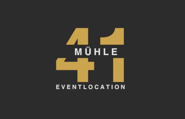 mühle41