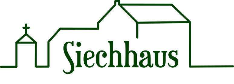 siechhaus